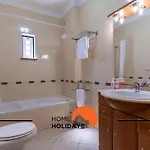 Apartman #316 New Town Nightlife Nearby Albufeira