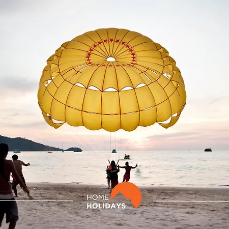 #316 Quinta Pedra Dos Bicos By Holidays *