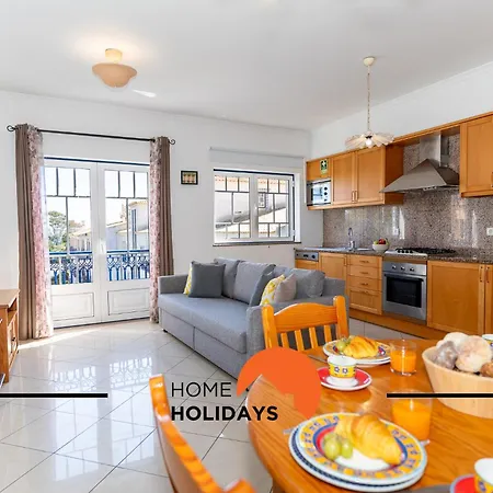 #316 Quinta Pedra Dos Bicos By Holidays *