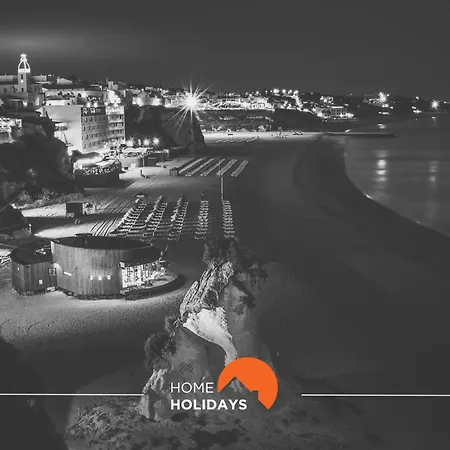 #316 Quinta Pedra Dos Bicos By Holidays
