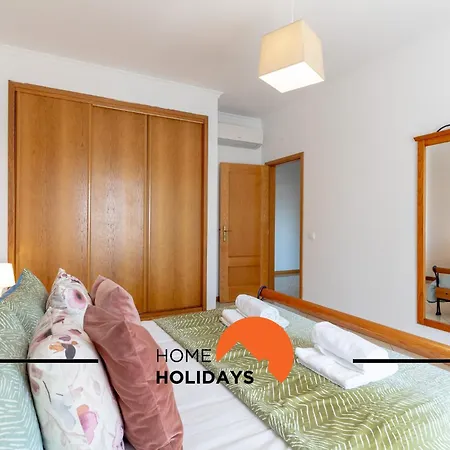 #316 Quinta Pedra Dos Bicos By Holidays *
