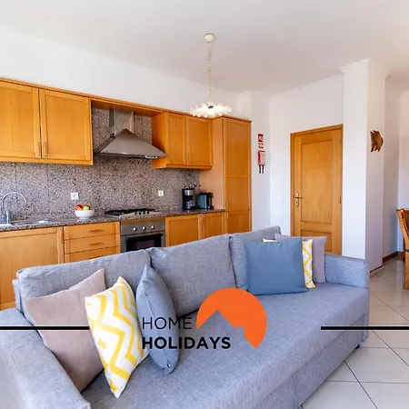 #316 Quinta Pedra Dos Bicos By Holidays * Albufeira